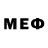 МЕТАДОН белоснежный Just Arsen