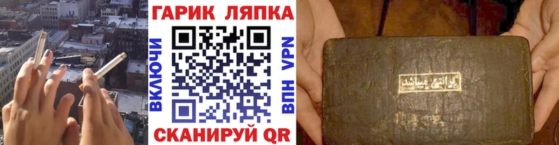 ГАШ Premium  цена   Кушва 