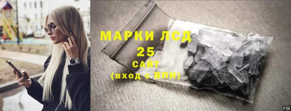 spice Пересвет