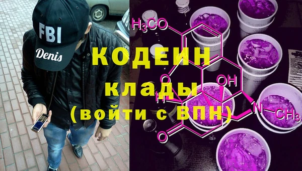 амфетамин Белокуриха