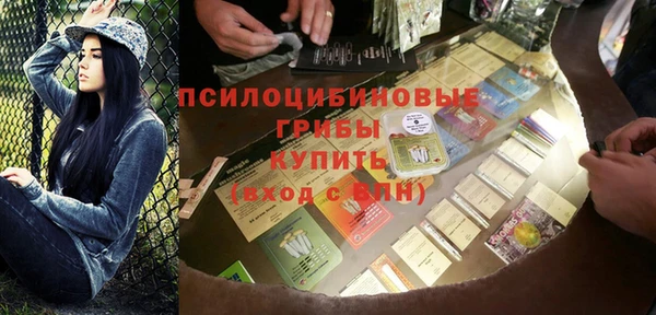 амфетамин Белокуриха