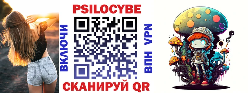 площадка состав  Кушва  Псилоцибиновые грибы Magic Shrooms 